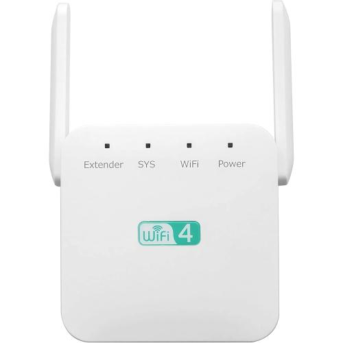 Speedwave WiFi Extender 2025,Speedwave WiFi Booster, Speed Wave WiFi Extender 2025,Speednet WiFi Booster, WiFi Range Extender 300Mbps, Wireless Signal Repeater Booster360° Full Coverage