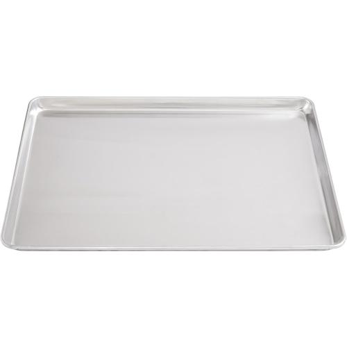 Mrs. Anderson’s Baking Big Sheet Pan, 16-Inches x 22-Inches, Heavyweight Commercial Grade 19-Gauge Aluminum