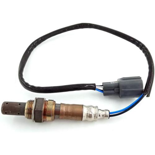 Toyota Sensor, Air Fuel 89467-48011