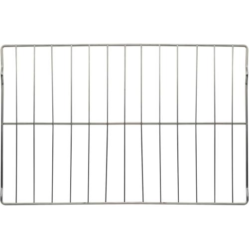 W10256908 23.6 x 15.7 Inch Oven Rack for Range Compatible With Whirlpool Sears Oven AP4411894, PS2358516 (Note: Make sure to measure the size accurately before placing an order)