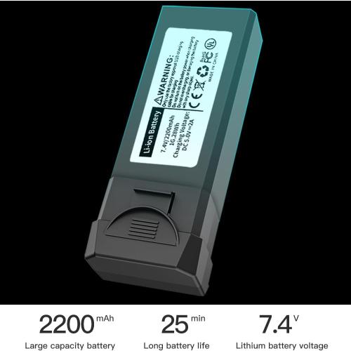 Lozenge L900 PRO SE MAX Brushless Drone with Camera for Adults 4K GPS Drone 360 °Laser Obstacle Avoidance RC Quadcopter Helicopter Dual Cameras with Storage Bag (Black, 1080P Camera&2 Battery)