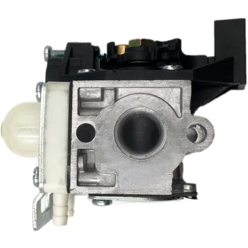 Carburetor Compatible with A021004231 Echo HC-2420 HC-3020 HCS-3020 HCS-4020 HC-2020 Hedge Trimmer A021004900 Replacement Carb