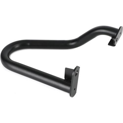Frame Protection Motorcycle Engine Guard Highway Crash Bar Frame Protector Bumper for Rebel CMX 1100 DCT 2021 2022 2023