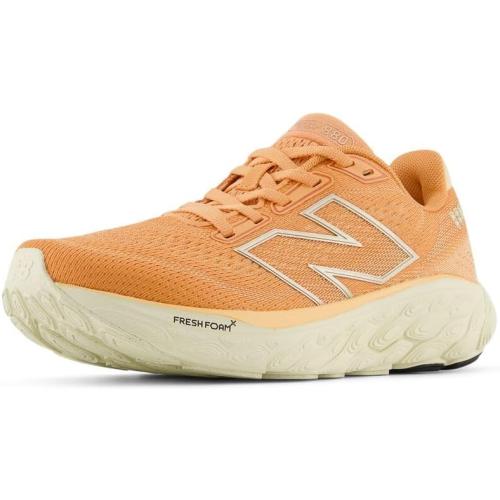 New Balance Women's Fresh Foam X 880 V14 Running Shoe - w11