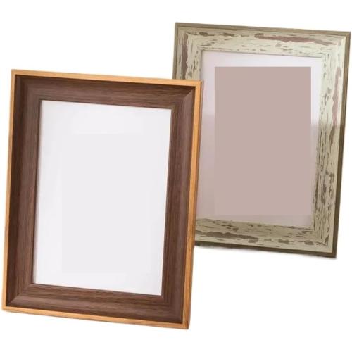Picture Frame  Family Photo Wall Decorative Ornaments For Living Room Bedroom Home Decor