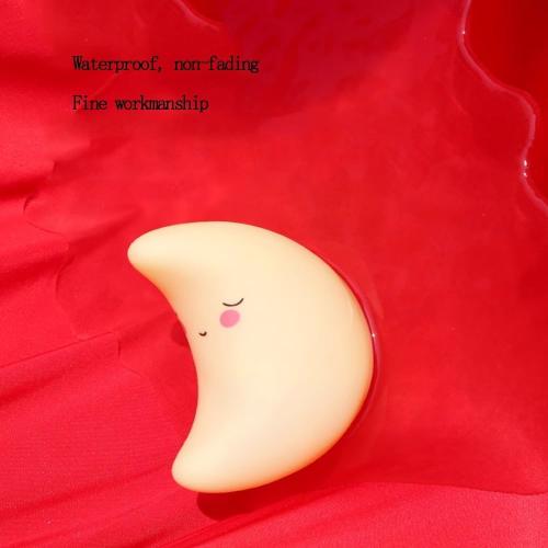 9FT Patio Umbrella 8 Ribs Beach Umbrella Portable Market Table Umbrella With Push Button Tilt And Crank, Outdoor Parasol For Garden, Lawn, Backyard