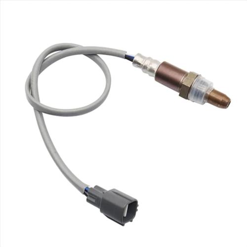 89467- 12010 A23- B11-O2 Oxygen Lambda Sensor for Toyota for Venza XLE 2.7L L4 2014 2015 O2 Sensor Air Bunker Ratio Oxygen Sensor Upstream 8946706120