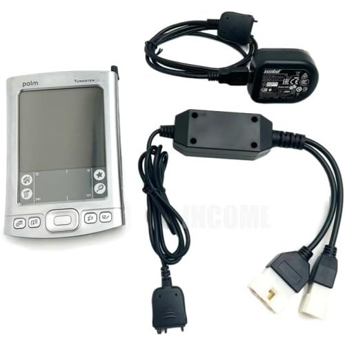 for Hitachi Diagnostic Scanner Dr ZX Excavator Truck with PDA EX&ZX Construction Mining Equipment Diagnostic Tool