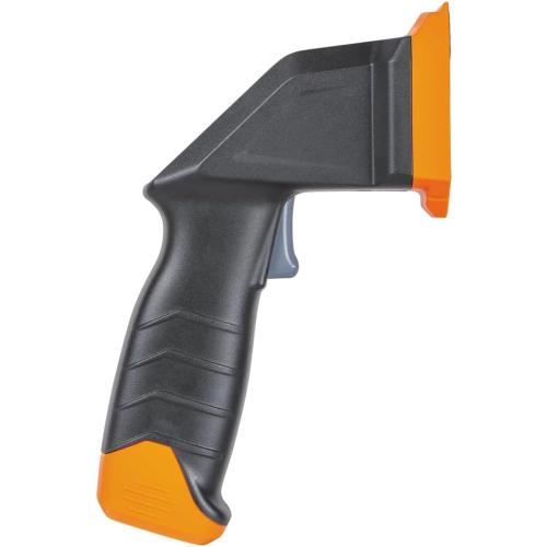 Klein Tools ESF100 Electronic Stud Finder and Wall Scanner with Bubble Level, for Wood and Metal Studs, Bright Green LEDs, Batteries Included