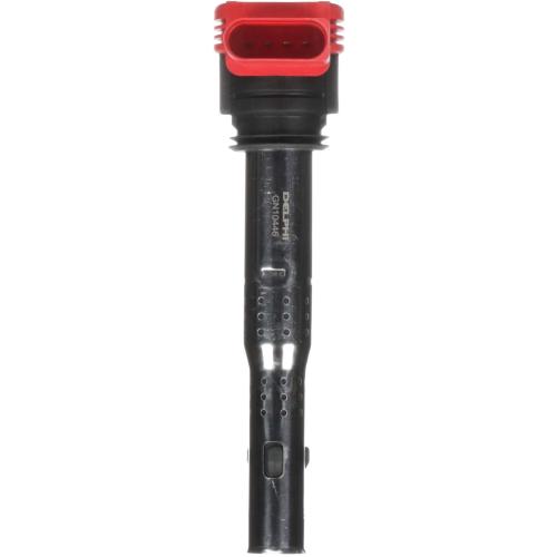 Delphi GN10446 Pencil Coil