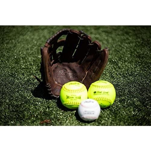 Rawlings | Player Preferred Adult Ball Glove | Baseball/Slowpitch Softball