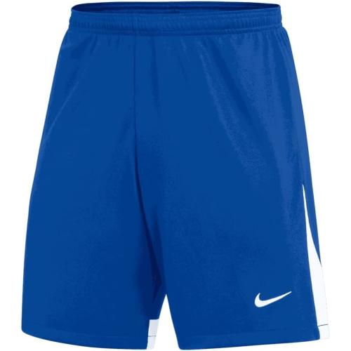 SIZE M.    Nike Mens Classic Ii Soccer Athletic Workout Shorts
