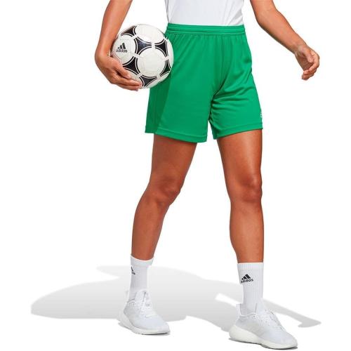 Size large didas Women's