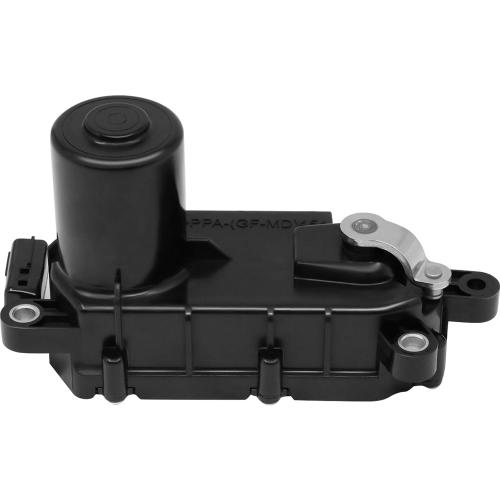 28323-2GGA1 911-923 Intake Manifold Runner Control Motor 1.6L 2.0L 2.4L 3.3L for Hyundai Santa Fe Sport Sonata Tucson 2015-2019, for Kia Optima Sorento Sportage 2016-2019 OE# 283232GGA1