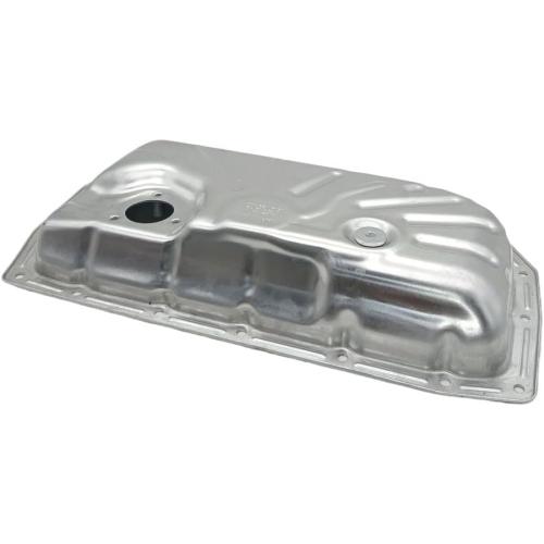06M103602P Engine Oil Pan Sump Tray Compatible with VW Touareg Audi S4 S5/Sportback A7 Sportback/S7 Sportback/S7 A8 Q8 Q7 RS4 RS5/Sportback Porsche Macan Cayenne