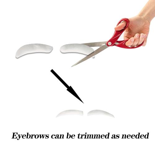 ColorGround Green Styled Cosplay Wig for Halloween (Green for adult)