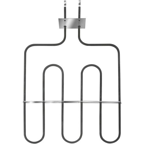 318255600 318255605 Oven Heating Element Compatible With Frigidaire Electric Oven,Replacement With 5330919 2210952 2118061020 2118061030 5303310513