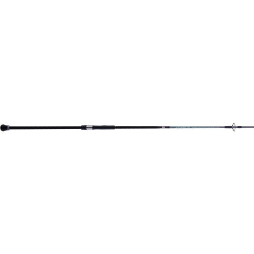 Penn Prevail III Surf Spinning Fishing Rod