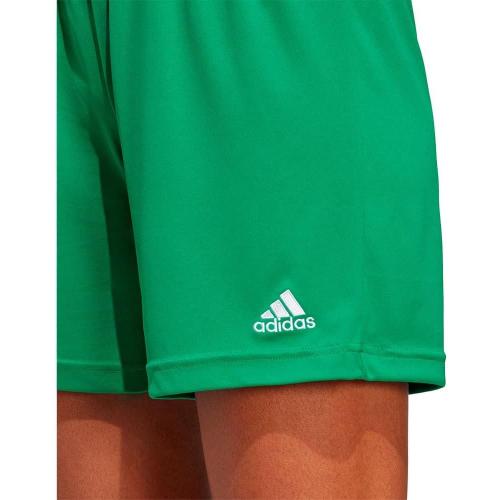 Size large didas Women's