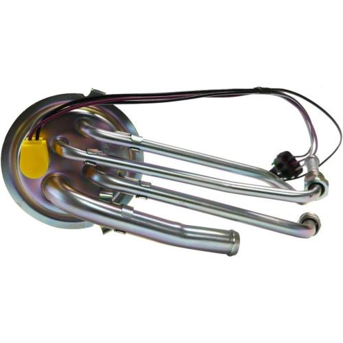 AP3622S Fuel Pump Assembly for Chevrolet Chevy GMC C/K 1500 2500 3500 1996 1997 4.3L 5.0L 5.7L 7.4L Fuel Sending Unit E3622S