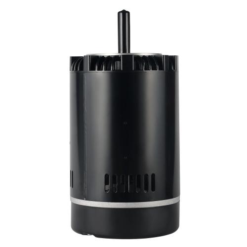 B228SE 1HP 230V/115,6.0/12.0 Amps C-Face Pool Motor Fit for A.O. Smith