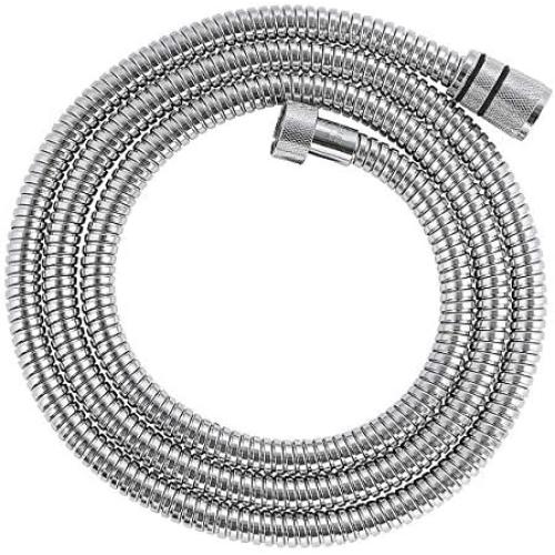 Rotaflex Metallic Hose Grohe 28025 000 69