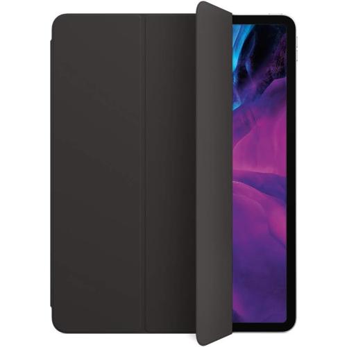 Apple Smart Folio (for iPad Pro 10.5)-inch - 3rd Generation)