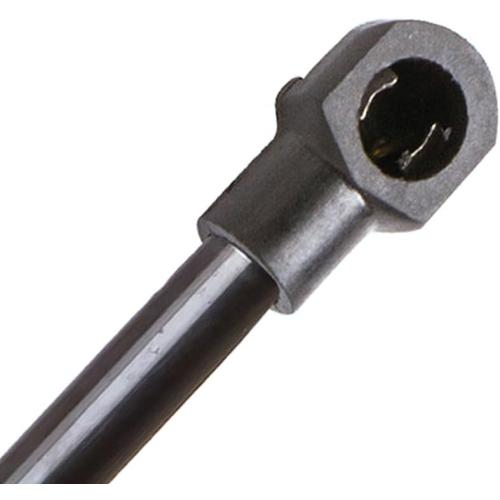 Qty(1) BOXI Rear Door Lift Support Strut Shock for Hummer H3 2006-2010 Rear Door SG230109,15864389