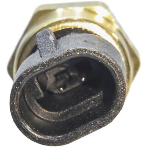GM Genuine Parts 213-4333 (12608814) Engine Coolant Temperature Sensor