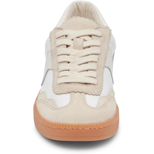 Dolce Vita Notice Sneaker (Size 9.5) (See the picture for the color)