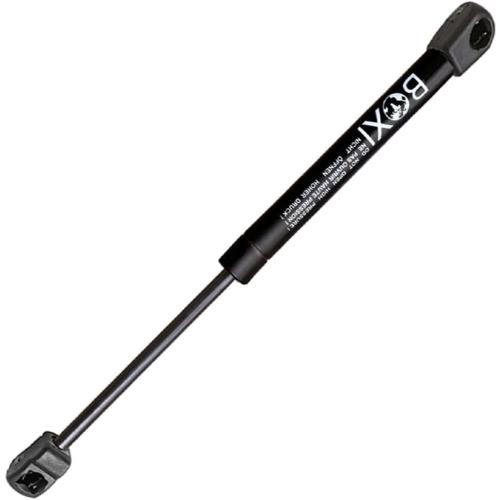 BOXI Qty (1) Liftgate Lift Support Gas Shock Spring Strut for Jeep Grand Cherokee 2014 2015 2016 Sport Utility 4-Door Liftgate-with Power Liftgate (Non Powered Side) | Replaces PM3604 6775 55113633AA