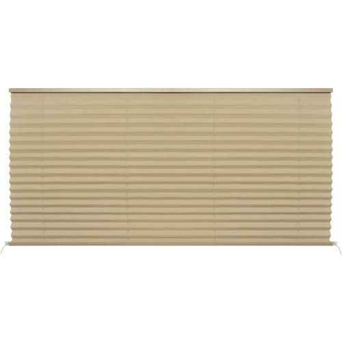 RV Blinds for Camper Window, RV Shades Window Pleated Shades,Camper Blinds for Travel Trailer Motor Coach Motorhome-50 W x 24 L