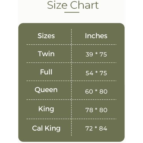 Memory Foam Mattress Topper or Back Pain Relief, Extra Thick Gel Memory Foam Bed Topper, Soft Fluffy Supportive Pressure Relief Mattress Pad,