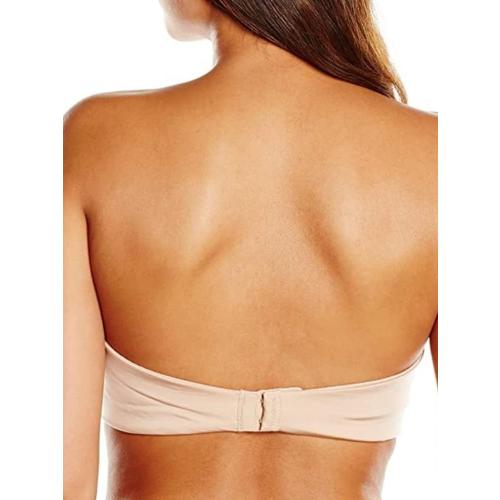 Wonderbra womens Push-up 32C