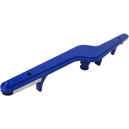 Upgraded Blue 154568002 Dishwasher Lower Wash Arm for Electrolux Frigidaire 154568001 5304517203 AP3958746, EA1524955 1196170, 1542508, 1543358, 154414101, 154250801, 154250901, 154281101