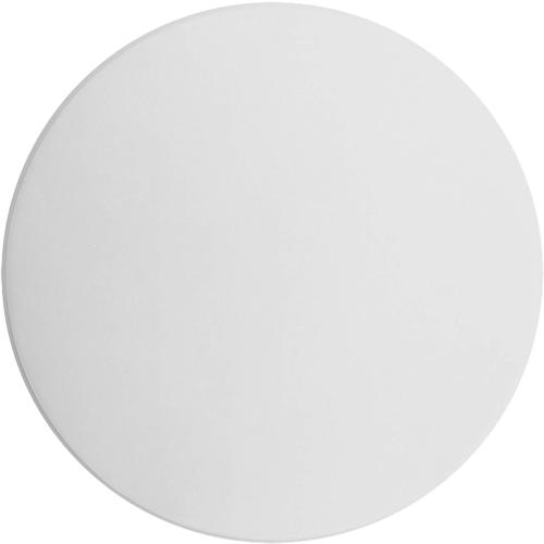 Baking Parchment Circles, Set of 100, 9 Inch Non Stick Round Parchment Paper for Springform Cake Tin, Toaster Oven, Microwave and so on