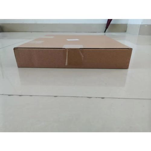 iDavosic.ly Plant Stand Indoor Outdoor, 5 Tier Corner Metal Flower Display Holder Shelf, Easy Assembly Folding Tall Orchid Rack for Patio Balcony Porch Garden Living Room House, Black