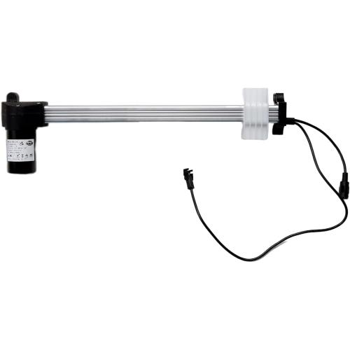 Power Recliner RMT Motor Model R8123 R812302040333 Actuator Kit Replacement for Electric Sofa Lift Chairs