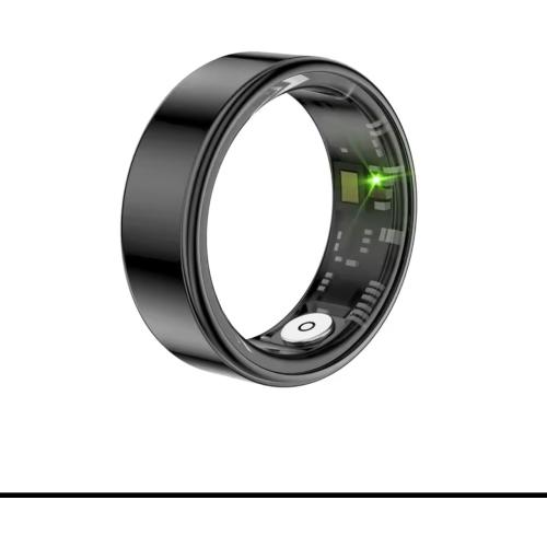 Size 7 Smart Ring