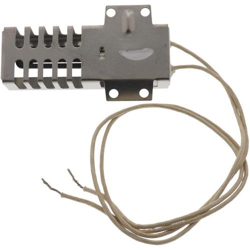 ERP IG9998 Universal Gas Range Oven Igniter