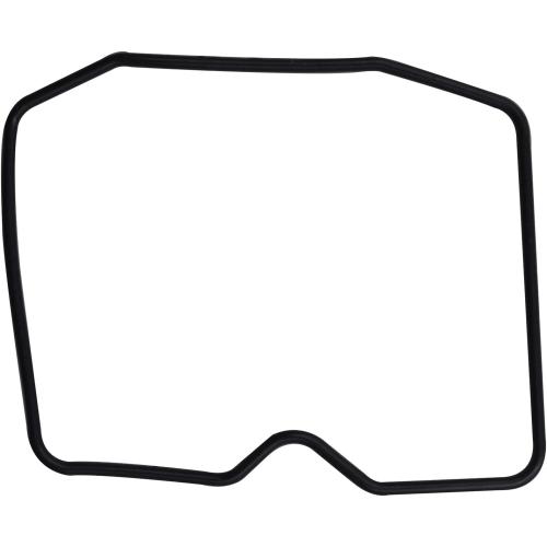 AHL Motorcycle Carburetor Repair Kit for Kawasaki Ninja 250R EX250J SE 2012/Ninja 250R EX250J 2008-2011/Ninja 250R EX250F 1988-2007/Ninja 500 EX500D 1994-1996/Ninja 500 EX500A 1987-1993