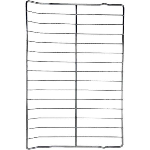 DG75-01001C Rack-Flat for Range for Samsung Oven AP4411894, PS2358516 ，16 7/16 x 24 3/4 - 2Pack