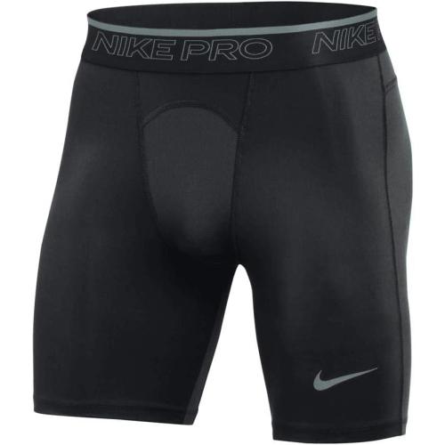 Nike Mens Pro Training Compression Shorts size XXL
