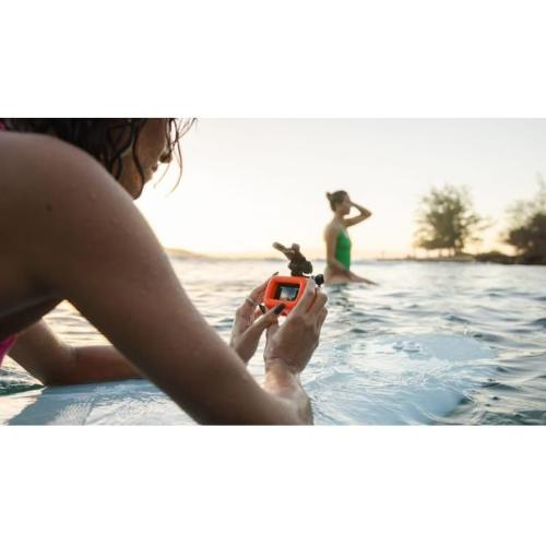 GoPro Floaty (Hero) - Official GoPro Accessory (AFFLT-002)