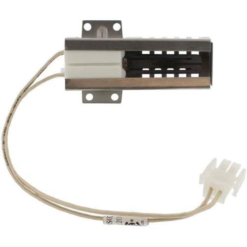 Product new, box inspected ERP IG21 Oven Igniter