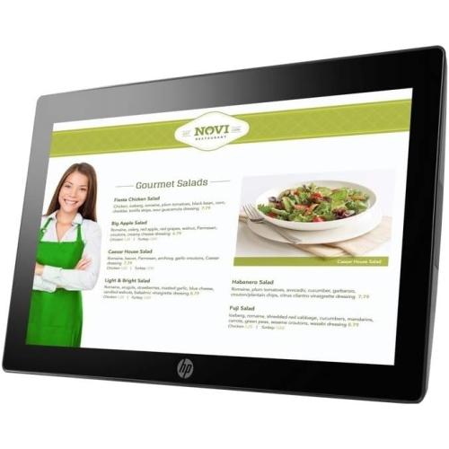 HP RP9 G1 Retail System Model 9015