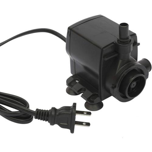 Acrylic PVC Plastic Bender 110V Bending Machine Plastic Sheet Bender 23.62 Inch 60cm Manual Strips Heater for Plastic BendingTool 1mm-6mm Thickness for Sign Making