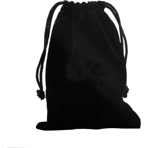 Strong Dog Chain Gold Leash Long 3FT 4FT 5FT 18K Stainless Steel 12mm Curb Cuban Link Dog Leash with Comfortable Genuine Leather Handle(Gold, 3FT)