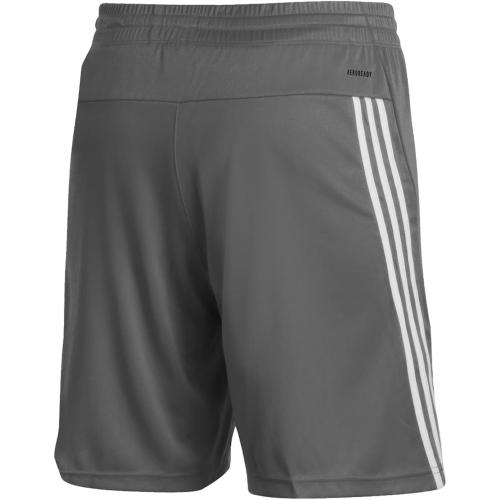 Size L adidas Women's Regular