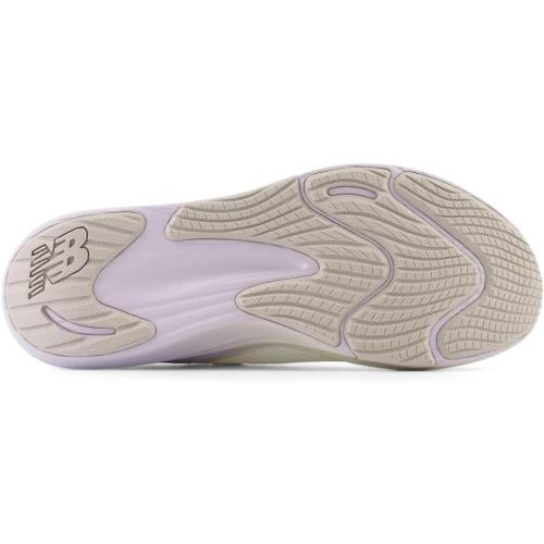 Size 10 New Balance Women's DynaSoft Nergize Sport V2 Cross Trainer